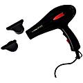 - phon asciugacapelli 2000 watt capelli professionale 2000 watt rct-3900