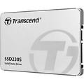 ssd230s ssd da 2 5 512 gb sata 3