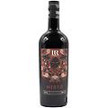 mirto rosso lucrezio 'terra dei venti'