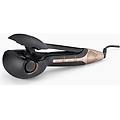 wave secret air ferro per ricci caldo nero 2 5 m