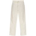 pantalone 'single knee'