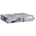 touch mini pc e587119 intel celeron e1000 dual core 2. 2 ghz ram 1gb hard disk 160gb free dos