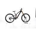 ebike ricondizionata · two15 hpc slt · come nuovo