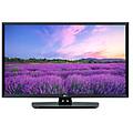 32 direct led ips 1366x768 hotel tv 32ln661hbla. aeu