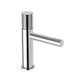 Paffoni Miscelatore Lavabo Serie Jo Jo071cr Cromato Ottone
