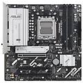 prime b840m-a wifi amd b840 socket am5 micro atx (90mb1j20-m0eay0)