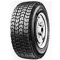 transalp 2 205/65 r16 107 t 