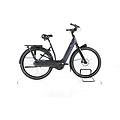 ebike ricondizionata · avignon c8 hmb · come nuovo