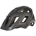casco hummvee plus mips nero