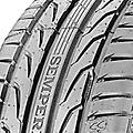 speed-life 2 215/45 r17 87v 