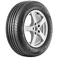 pneumatico gitipremium suv px1 215/65r16 98h estivo 