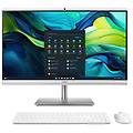 c27-1800 i7-1360p 16gb 1024gb 27 fhd win 11 home (dq. bmget. 009)