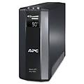 power-saving back ups pro 900 230v schuko br900g-gr