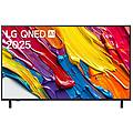 qned 55qned82a6b 55 4k ultra hd telecomando magico hdmi 2. 1 ai sound pro
