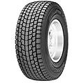 dynapro i*cept rw08 mfs 175/80 r16 91 q 