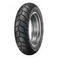 d427 180/70 r16 77 h