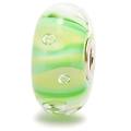 charm beads bolle di primavera tglbe-10129