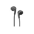 - auricolare flow usb-c-grigio scuro