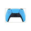 controller wireless dualsense v3