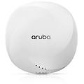 aruba ap-615 2400 mbit/s bianco supporto power over ethernet (poe) (r7j49a)
