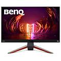 ex270qm 68 6 cm (27") 2560 x 1440 pixel wqxga nero grigio (9h. ll9lj. lbe)