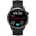 smartwatch watch s2