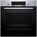 - forno elettrico da incasso serie 4 hba534bs3 capacità 71 l multifunzione ventilato potenza