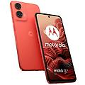 Motorola Moto G35 5g 128gb 4gb Ram Display 6 72 Main Camera 50mp Dual Sim 5000 M