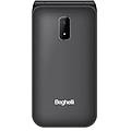 Beghelli Salvalavita 40 4g Easy Phone 2 8 Tasti Grandi Tasto Sos 4g