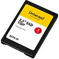3812470 drives allo stato solido 2. 5" 2000 gb sata (3812470)