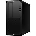 z2 g9 tower i7-14700 32gb ram 1tb ssd nvidia rtx a400 windows 11 pro
