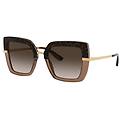 occhiali da sole dolce & gabbana dg 4373 (325613)