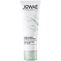 jowae (laboratoire native it. ) jowae crema leggera levigante antirughe 40ml con lumifenoli