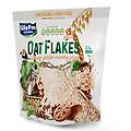 fiocchi d'avena 800g choco jungle lifepro