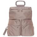 - zaino donna md20 zaino taupe qmtz4. 09k