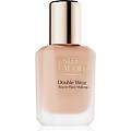 double wear stay-in-place makeup 30ml / 1c1 cool bone