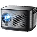 proiettore apollo p50 fullhd 700 lumen 120 lcd smart dolby audio portatile
