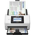 workforce ds-790wn
