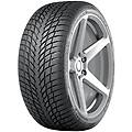 wr snowproof p frt ( 225/45 r17 91h runflat ) 