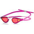 occhialini da nuoto aqua-speed rapid mirror