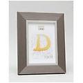 - s41nd1 30x40 argento 37 4 cm 47 4 cm plastica