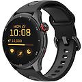 smartwatch per sport watch d'avventura