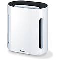 Beurer Lr 200 Purificatore D Aria