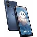 moto g24 power 8+256gb 6. 56 ink blue eu