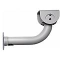- ltc 9215/00 security cameras mounts & housings monte