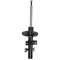 bilstein ammortizzatore b4 gas 22-140098