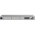 networks dream machine pro max cloud gateway 1. 3" touchscreen