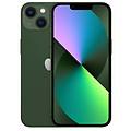 iphone 13 5. 4in 128gb green (mngk3ql/a)