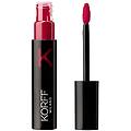 make up cure make up rossetto fluido lunga tenuta colore n. 04 6ml