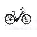 ebike ricondizionata · premio 5f · come nuovo